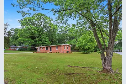 420 Georgia Avenue, Fayetteville, GA 30214 - Photo 4