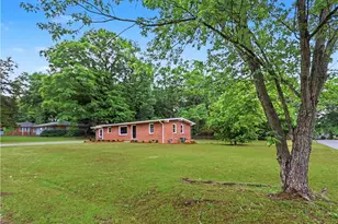 420 Georgia Ave, Fayetteville, GA 30214 - Photo 4