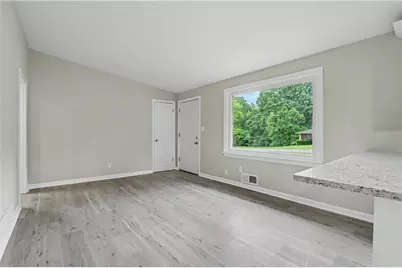 420 Georgia Avenue, Fayetteville, GA 30214 - Photo 10