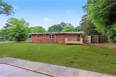 420 Georgia Avenue, Fayetteville, GA 30214 - Photo 24