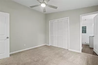 420 Georgia Avenue, Fayetteville, GA 30214 - Photo 16