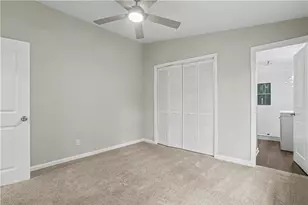 420 Georgia Ave, Fayetteville, GA 30214 - Photo 16