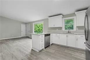 420 Georgia Ave, Fayetteville, GA 30214 - Photo 8