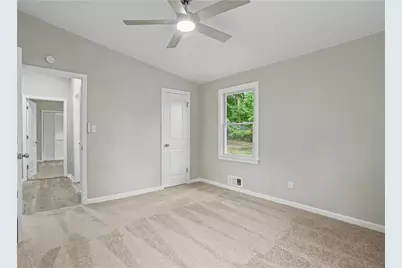 420 Georgia Avenue, Fayetteville, GA 30214 - Photo 22