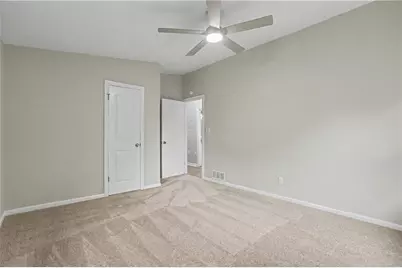 420 Georgia Avenue, Fayetteville, GA 30214 - Photo 20