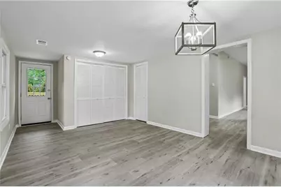 420 Georgia Avenue, Fayetteville, GA 30214 - Photo 12