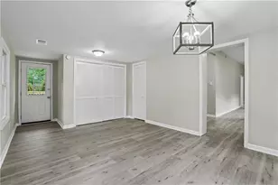 420 Georgia Ave, Fayetteville, GA 30214 - Photo 12