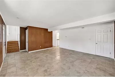 3931 Adamsville Drive SW, Atlanta, GA 30331 - Photo 6