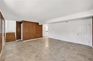 3931 Adamsville Dr SW, Atlanta, GA 30331 - Photo 6