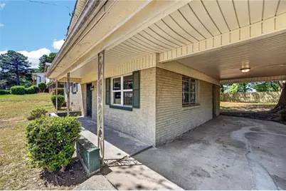 3931 Adamsville Drive SW, Atlanta, GA 30331 - Photo 22