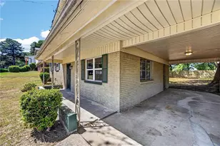 3931 Adamsville Dr SW, Atlanta, GA 30331 - Photo 22