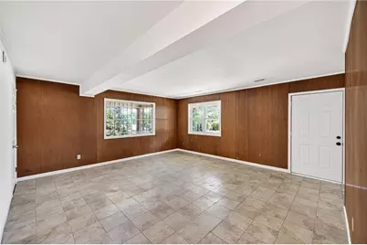 3931 Adamsville Drive SW, Atlanta, GA 30331 - Photo 8