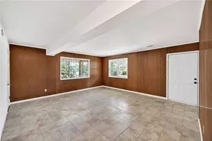3931 Adamsville Dr SW, Atlanta, GA 30331 - Photo 8
