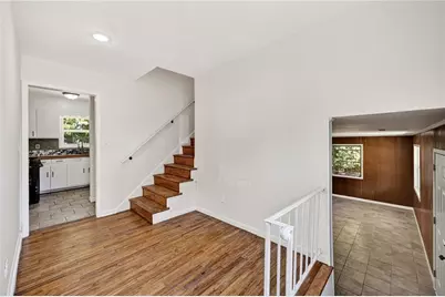 3931 Adamsville Drive SW, Atlanta, GA 30331 - Photo 16