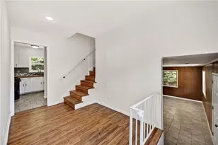 3931 Adamsville Dr SW, Atlanta, GA 30331 - Photo 16