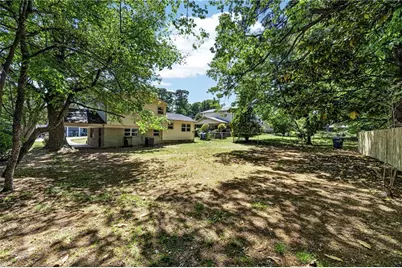 3931 Adamsville Drive SW, Atlanta, GA 30331 - Photo 24