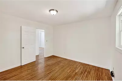 3931 Adamsville Drive SW, Atlanta, GA 30331 - Photo 20