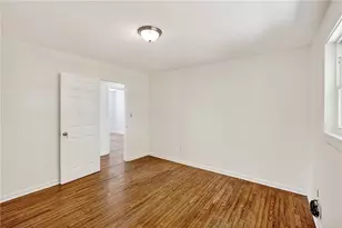 3931 Adamsville Dr SW, Atlanta, GA 30331 - Photo 20