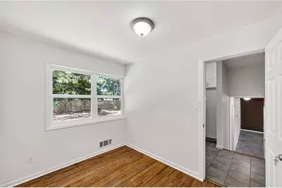 3931 Adamsville Drive SW, Atlanta, GA 30331 - Photo 14