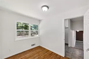 3931 Adamsville Dr SW, Atlanta, GA 30331 - Photo 14
