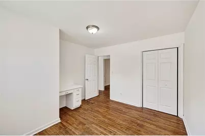 3931 Adamsville Drive SW, Atlanta, GA 30331 - Photo 18