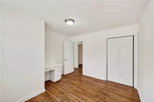 3931 Adamsville Dr SW, Atlanta, GA 30331 - Photo 18