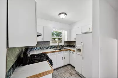 3931 Adamsville Drive SW, Atlanta, GA 30331 - Photo 10
