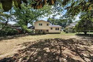 3931 Adamsville Dr SW, Atlanta, GA 30331 - Photo 28