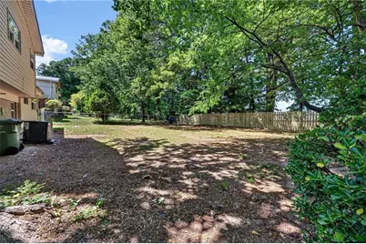3931 Adamsville Drive SW, Atlanta, GA 30331 - Photo 26