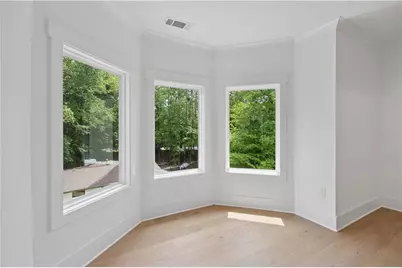 10745 Waters Road, Alpharetta, GA 30022 - Photo 28