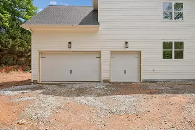 10745 Waters Road, Alpharetta, GA 30022 - Photo 52