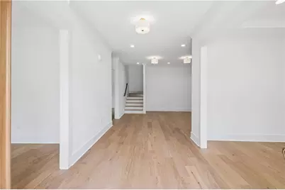 10745 Waters Road, Alpharetta, GA 30022 - Photo 6
