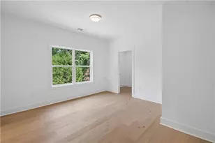 10745 Waters Rd, Alpharetta, GA 30022 - Photo 46