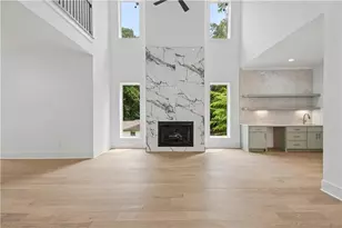 10745 Waters Rd, Alpharetta, GA 30022 - Photo 10