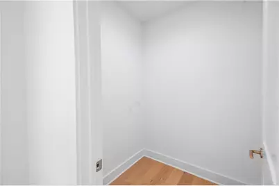 10745 Waters Road, Alpharetta, GA 30022 - Photo 46