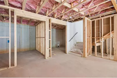 10745 Waters Road, Alpharetta, GA 30022 - Photo 52
