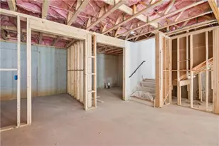 10745 Waters Rd, Alpharetta, GA 30022 - Photo 52