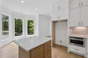 10745 Waters Rd, Alpharetta, GA 30022 - Photo 18