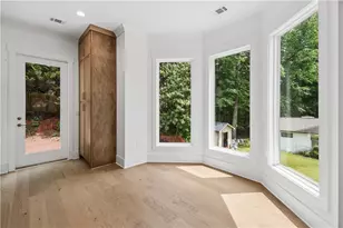 10745 Waters Rd, Alpharetta, GA 30022 - Photo 20