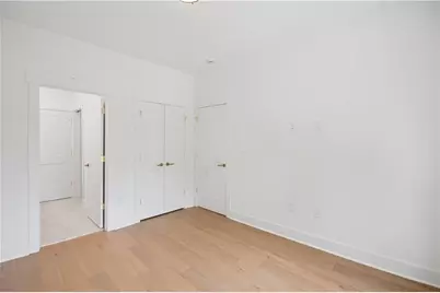 10745 Waters Road, Alpharetta, GA 30022 - Photo 44