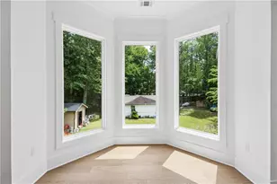 10745 Waters Rd, Alpharetta, GA 30022 - Photo 20