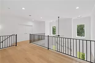 10745 Waters Rd, Alpharetta, GA 30022 - Photo 36