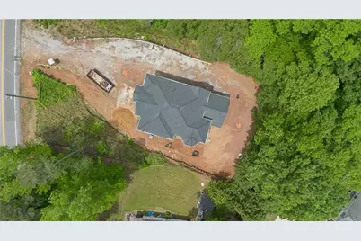 10745 Waters Road, Alpharetta, GA 30022 - Photo 54