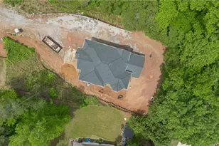 10745 Waters Rd, Alpharetta, GA 30022 - Photo 54
