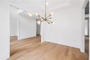 10745 Waters Rd, Alpharetta, GA 30022 - Photo 8