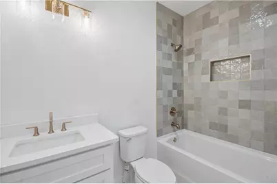 10745 Waters Road, Alpharetta, GA 30022 - Photo 40
