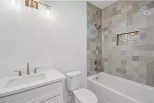 10745 Waters Rd, Alpharetta, GA 30022 - Photo 40