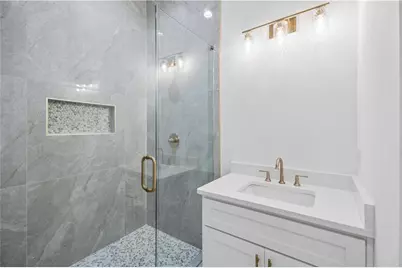 10745 Waters Road, Alpharetta, GA 30022 - Photo 22
