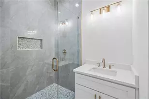 10745 Waters Rd, Alpharetta, GA 30022 - Photo 22