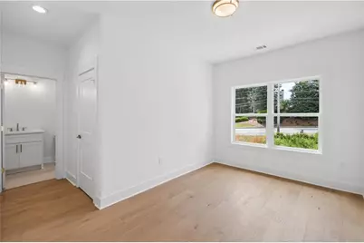 10745 Waters Road, Alpharetta, GA 30022 - Photo 38